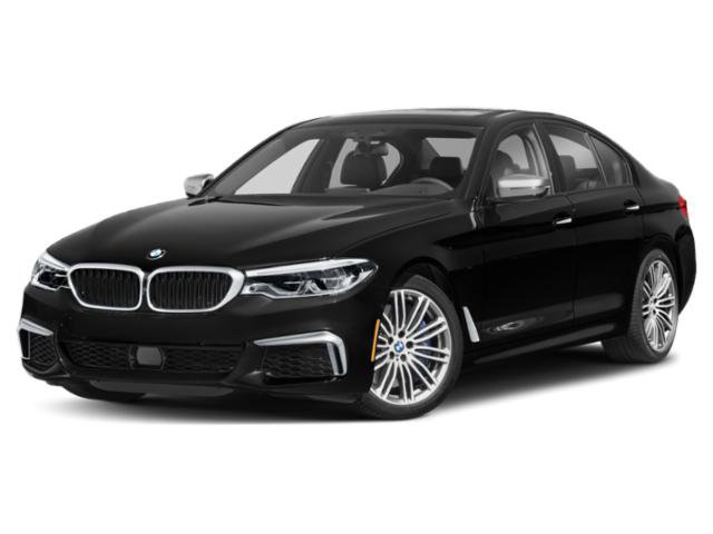 bmw 5 series 2019 WBAJB9C54KB287826 image bmw 5 series 2019 WBAJB9C54KB287826 image